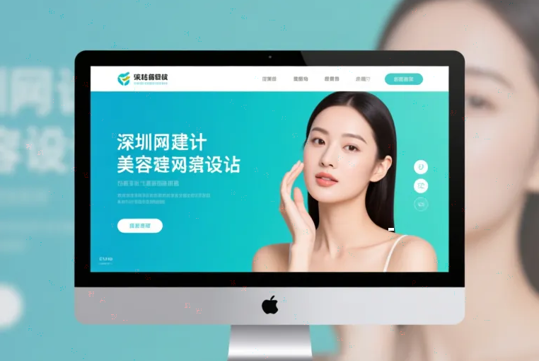 1767084331168918.png 深圳美容网站建设.png