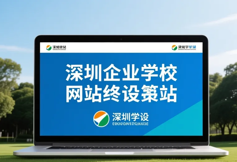 1767086233214317.png 深圳企业学校网站建设.png