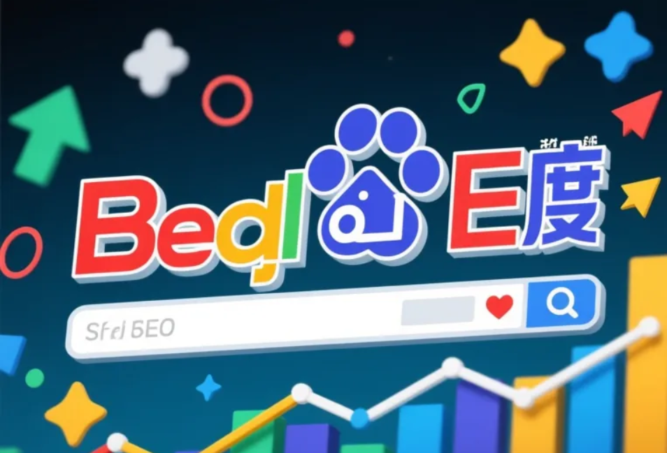 1768229414889509.png SEO顾问服务.png