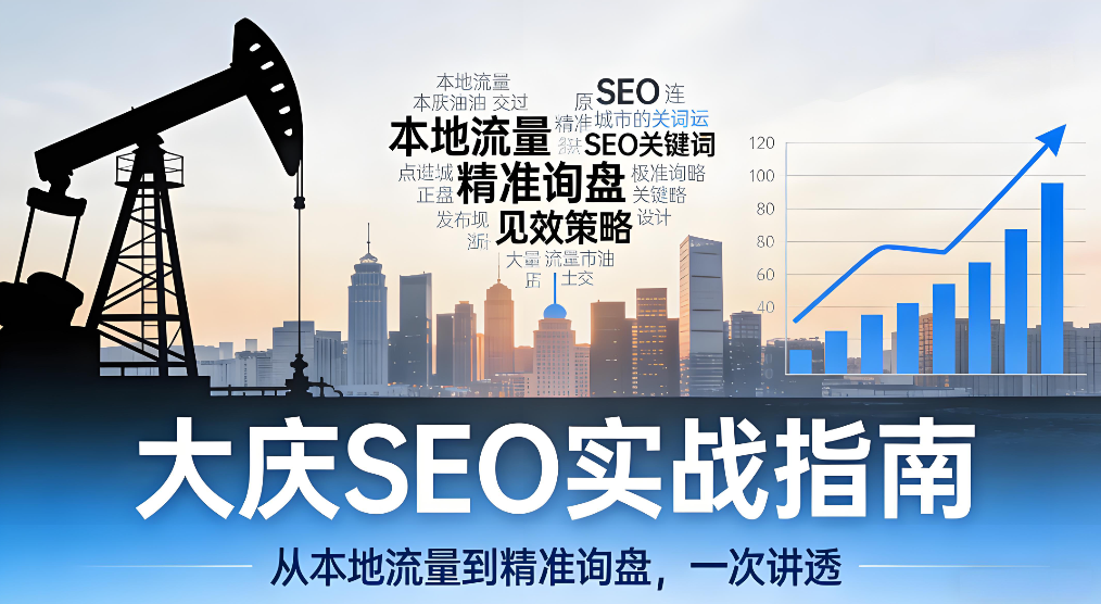 大庆SEO.png