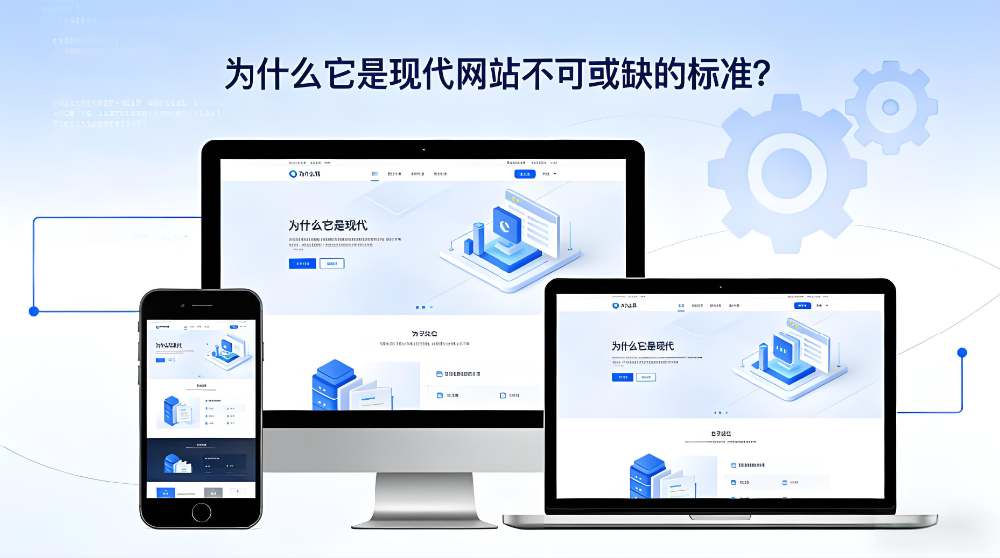 响应式网站建设:为什么它是现代网站不可或缺的标准?.png