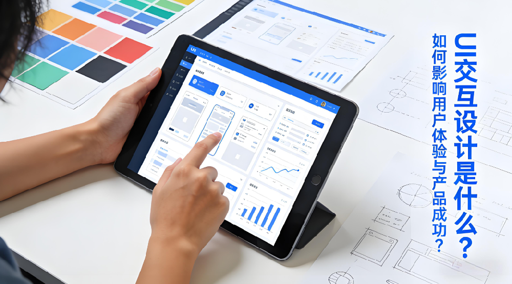 UI交互设计是什么？如何影响用户体验与产品成功？.png