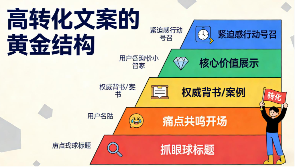 高转化文案的黄金结构.png