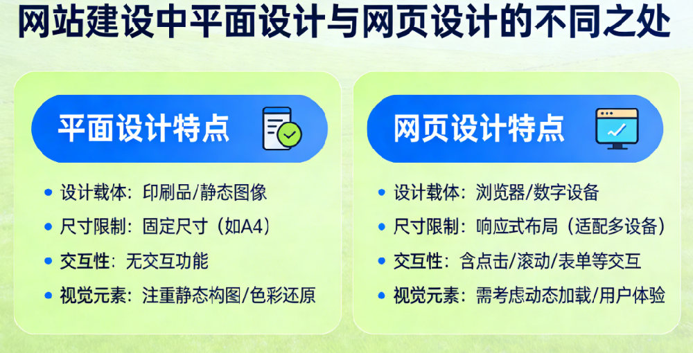 网站建设中平面设计与网页设计的不同之处.png