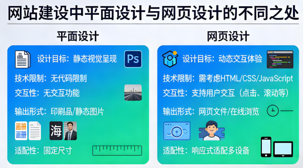 平面设计与网页设计的不同之处.png