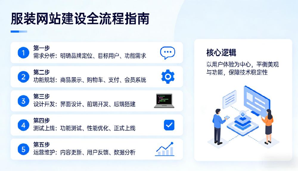 服装网站建设怎么做?服装网站的搭建逻辑.png