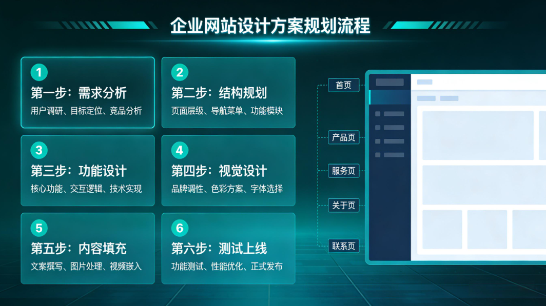 企业网站设计.png
