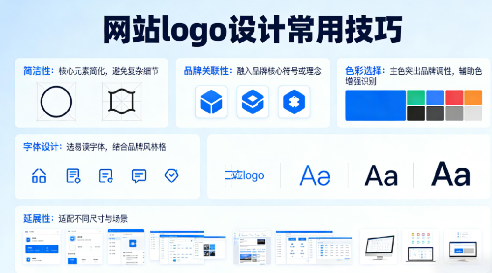 网站LOGO设计技巧.png