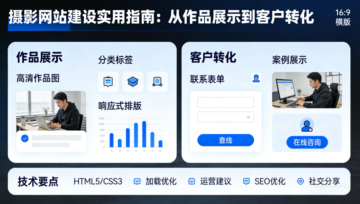 摄影网站建设指南.png