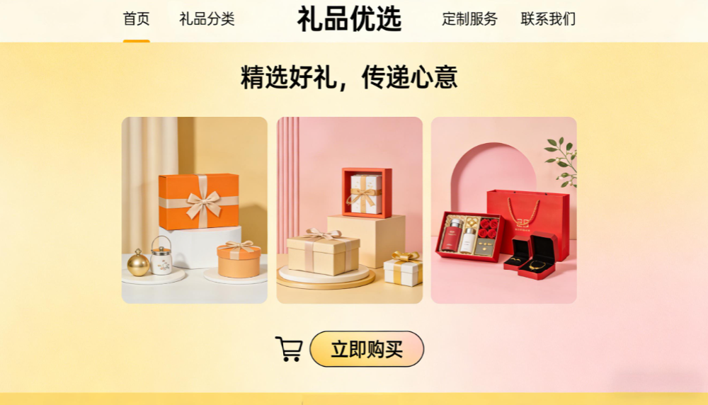 礼品网站建设制作.png