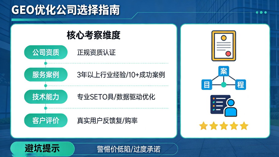 GEO优化.png