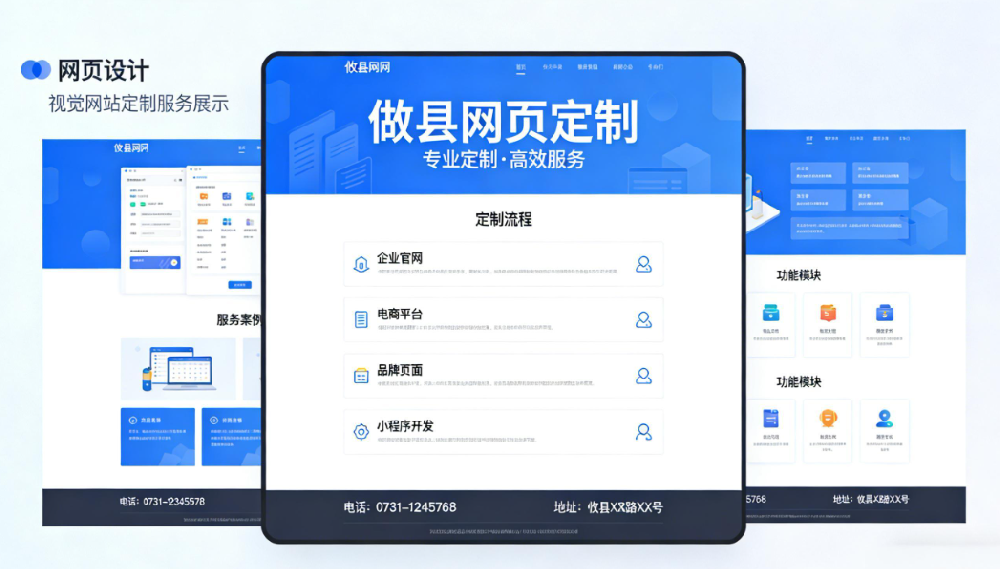 攸县网页定制怎么做更有成效.png