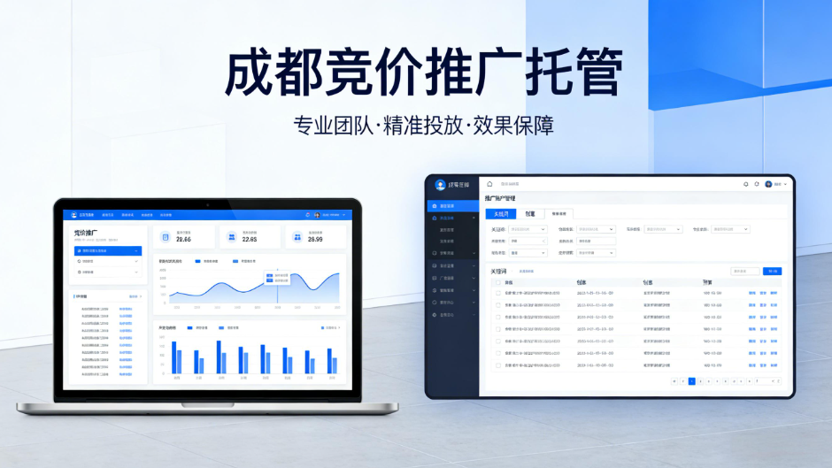 成都竞价推广托管.png