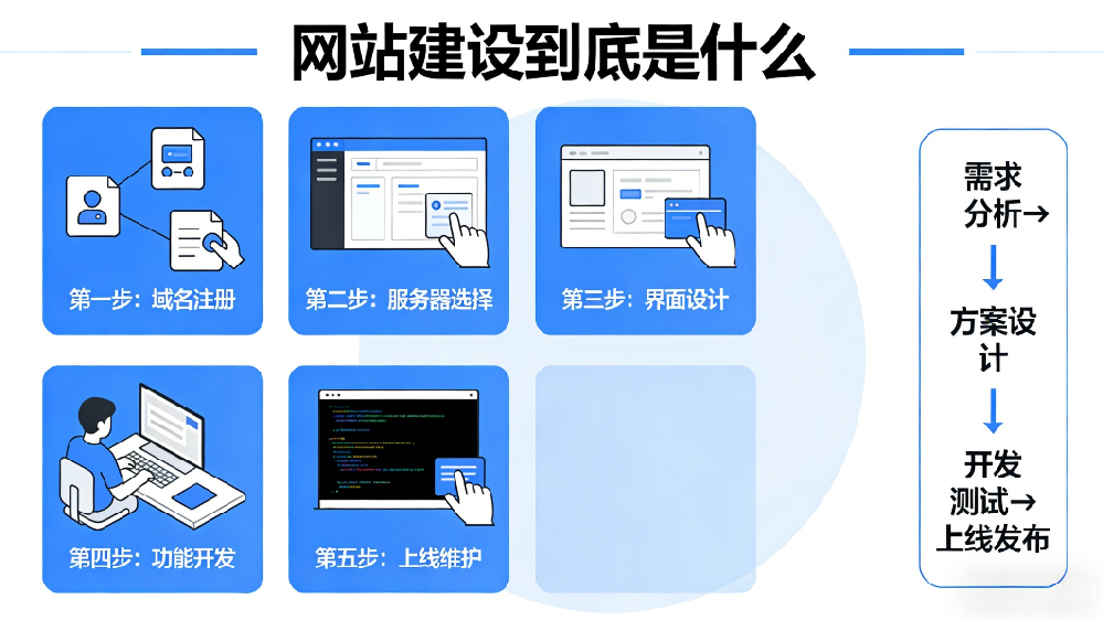 网站建设.png
