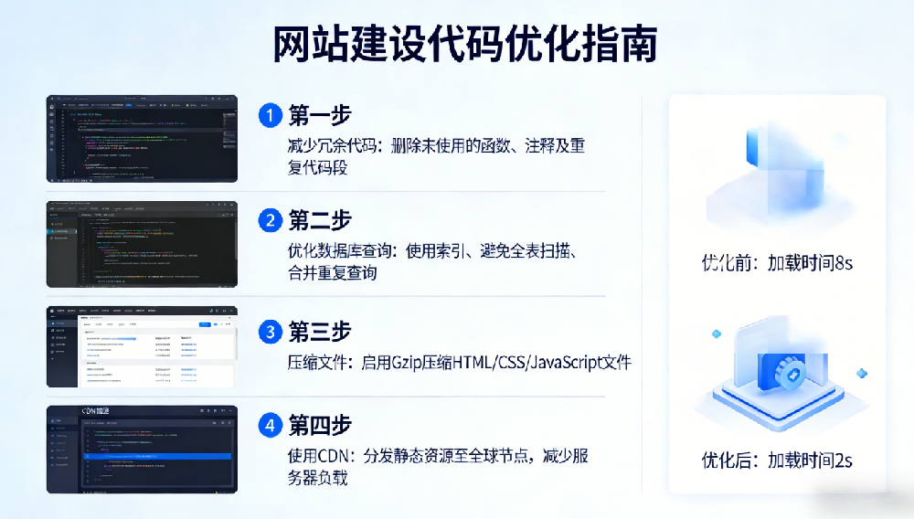 网站建设代码优化指南.png