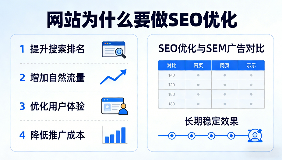 网站为什么要做SEO优化.png
