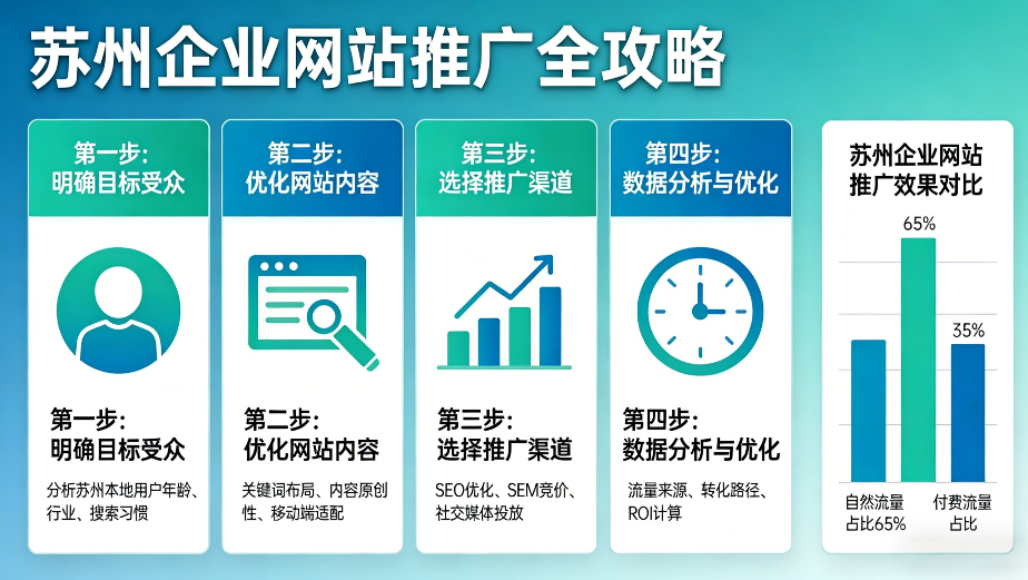 苏州企业如何做好网站推.png
