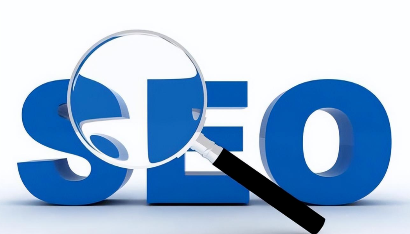 SEO诊断.png