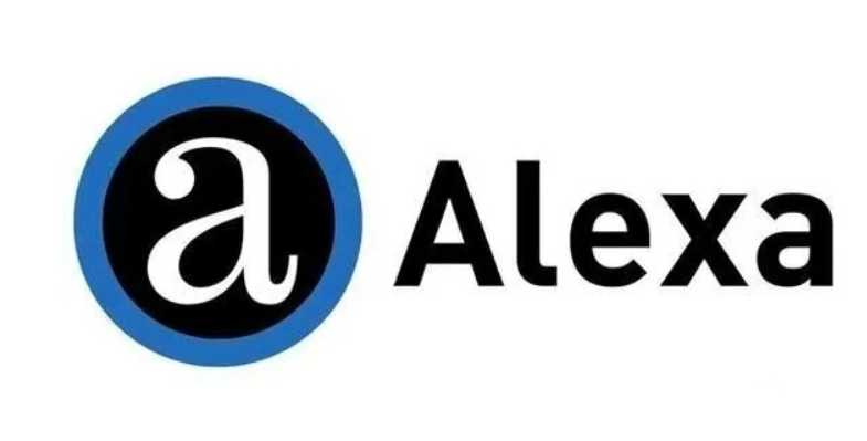 Alexa排名.png