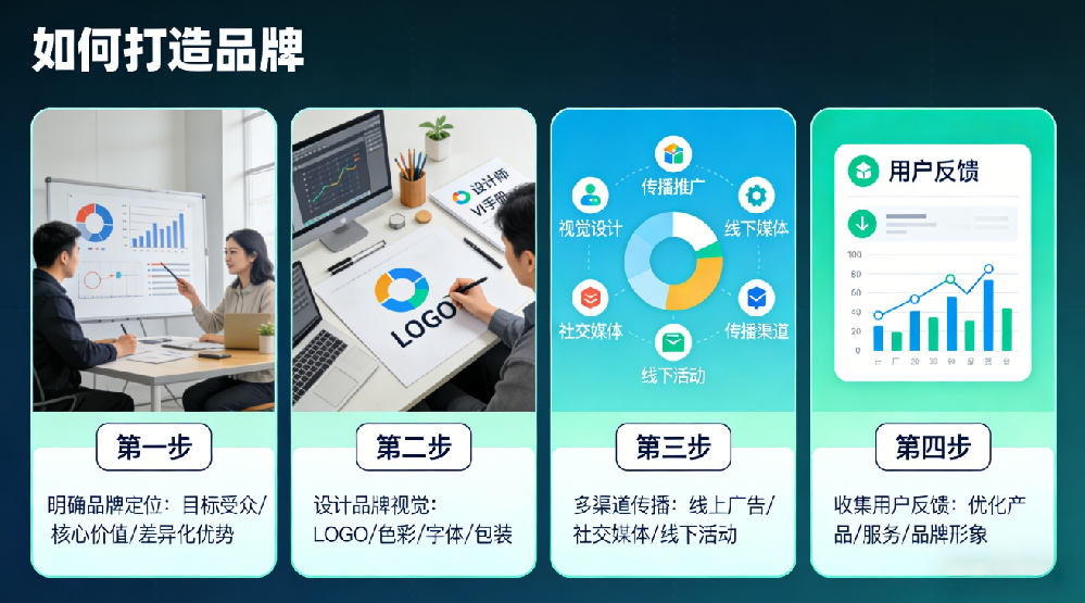 如何打造品牌.png