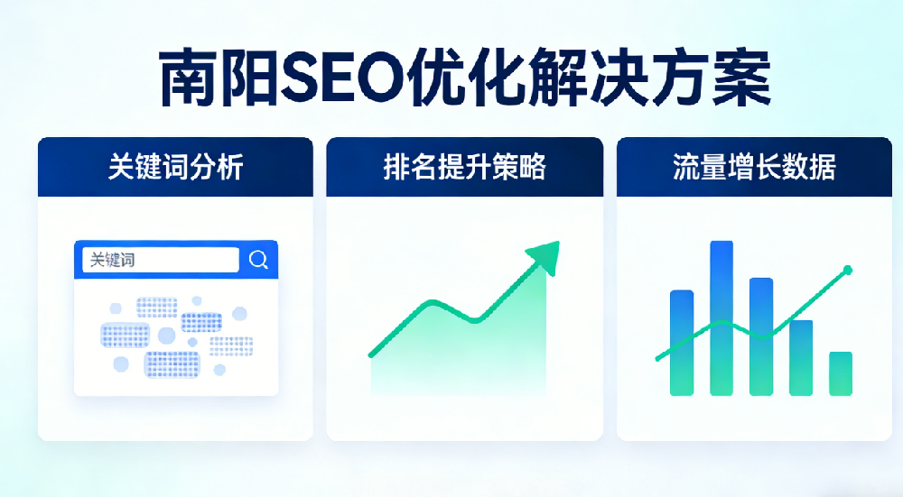 南阳SEO.png