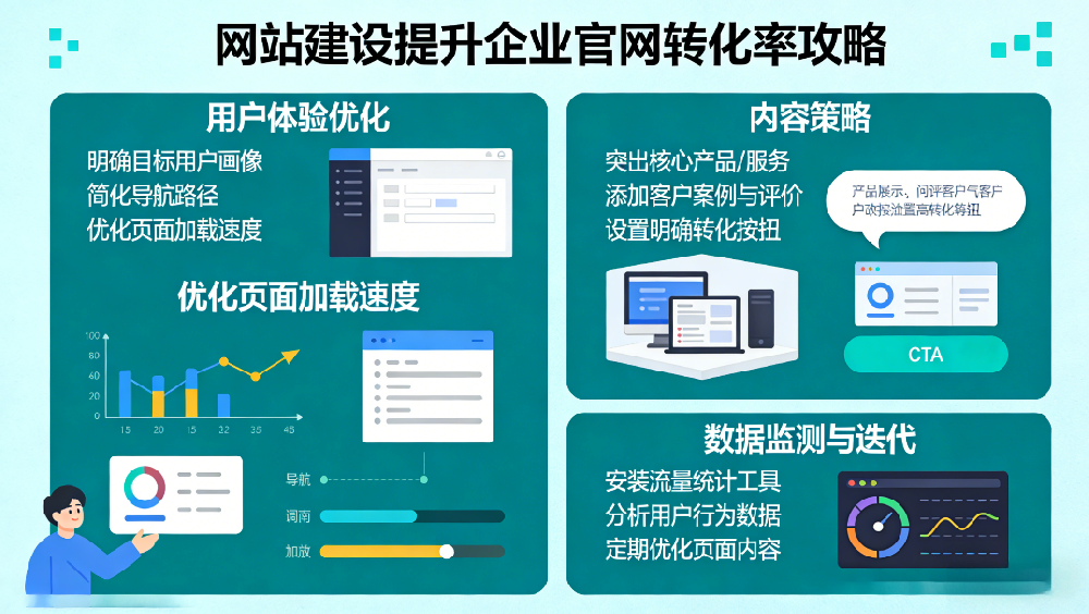 网站建设如何提升企业官网转化率.png
