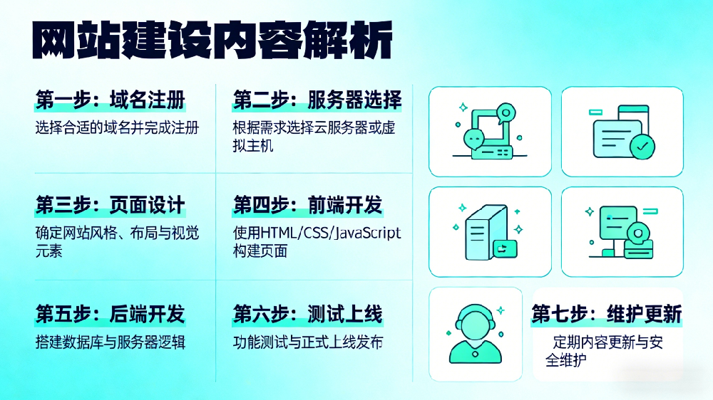 网站建设内容.png