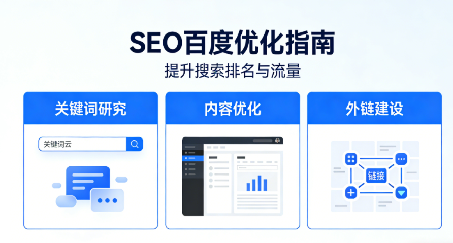 SEO百度优化.png