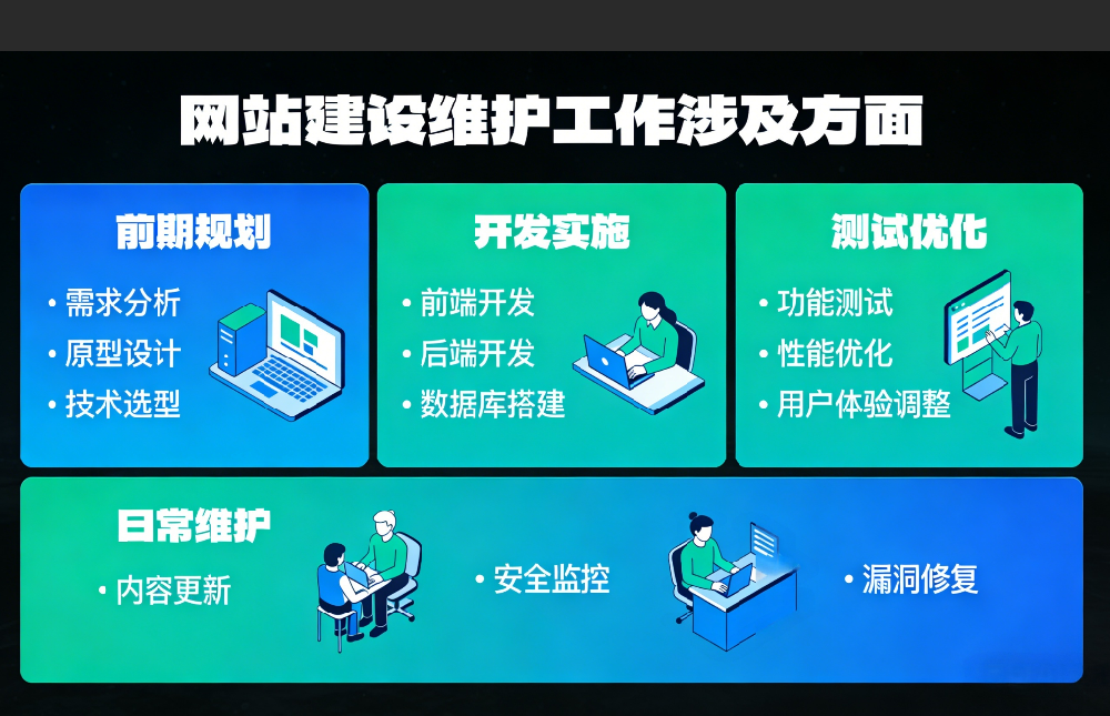 网站建设维护.png