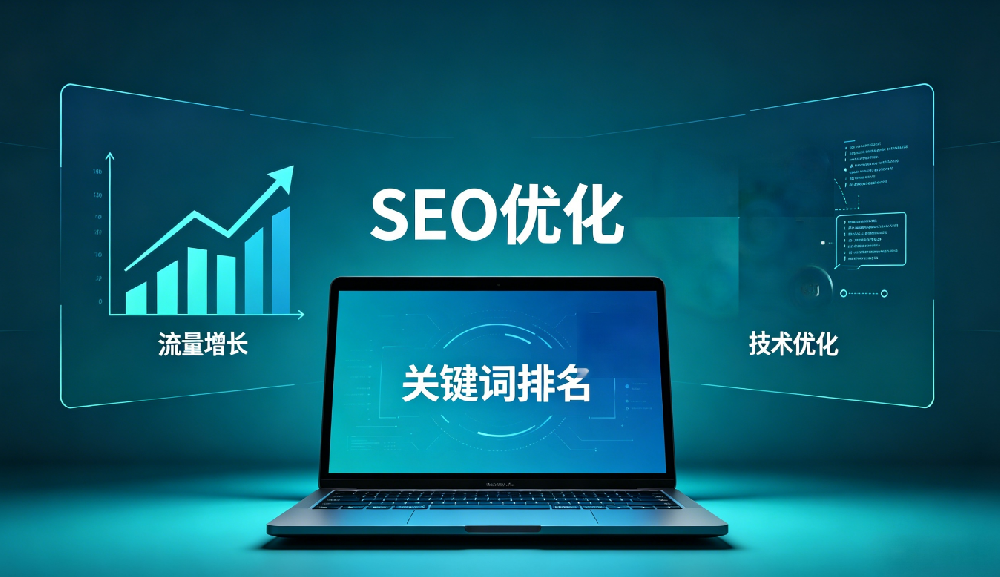 SEO优化.png