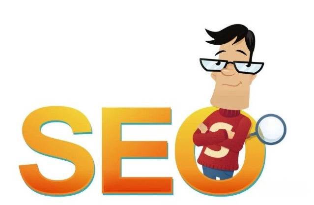SEO优化.png