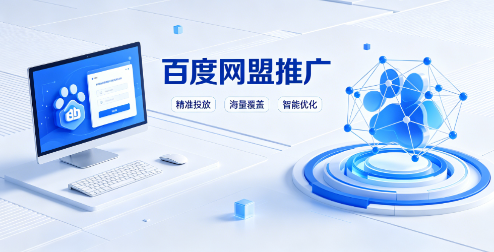 百度网盟推广.png