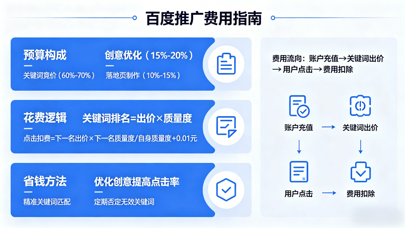 百度推广费用指南.png