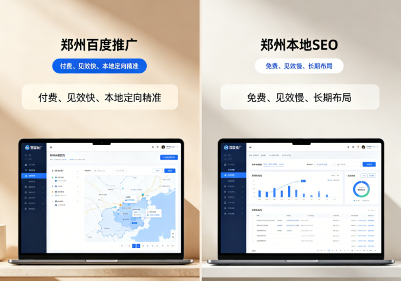 郑州百度推广.png