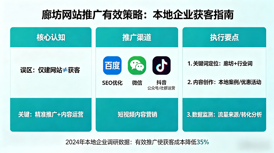 廊坊网站推广.png