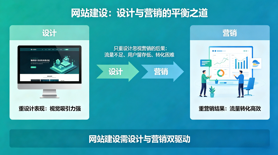 网站建设.png