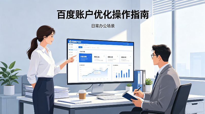 百度账户分析.png