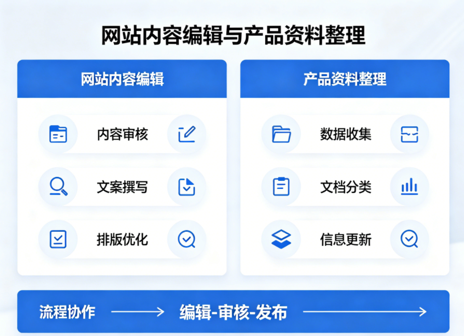 ScreenShot_2026-05-18_110653_371.png