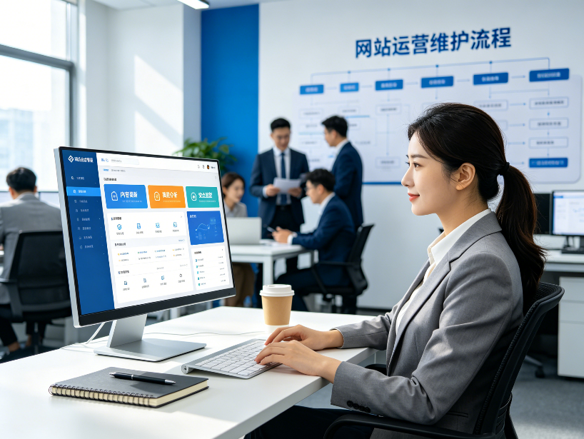 企业网站运营维护场景.png