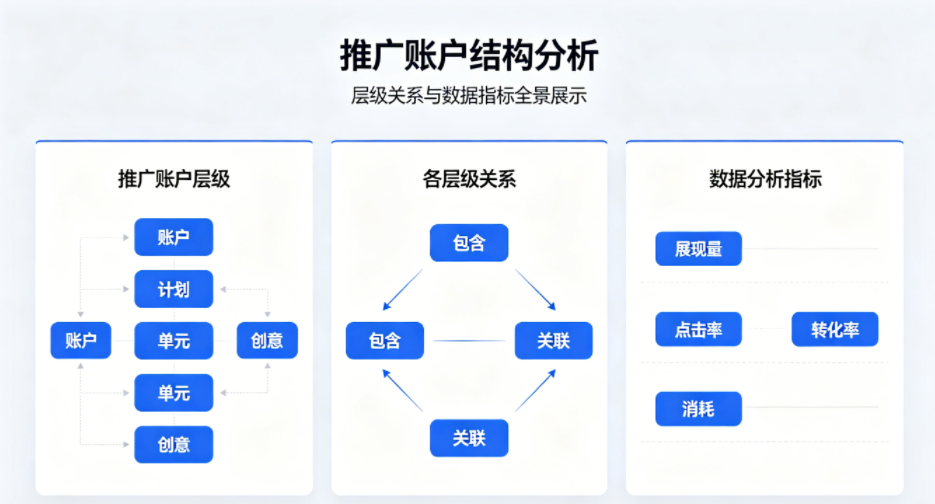 ScreenShot_2026-05-19_150634_959.png
