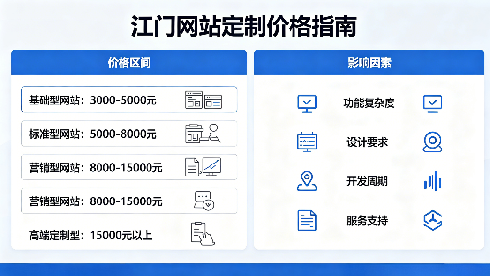 ScreenShot_2026-05-20_224820_830.png