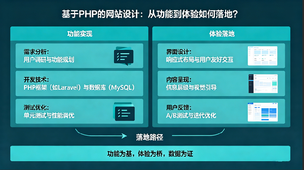 ScreenShot_2026-05-20_225304_996.png