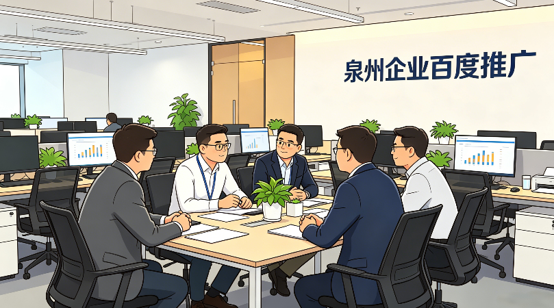 泉州百度推广.png