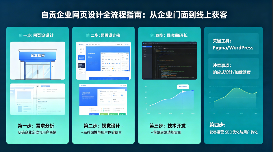 ScreenShot_2026-05-21_110426_979.png
