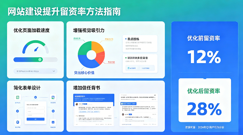 网站建设如何提升留资率.png