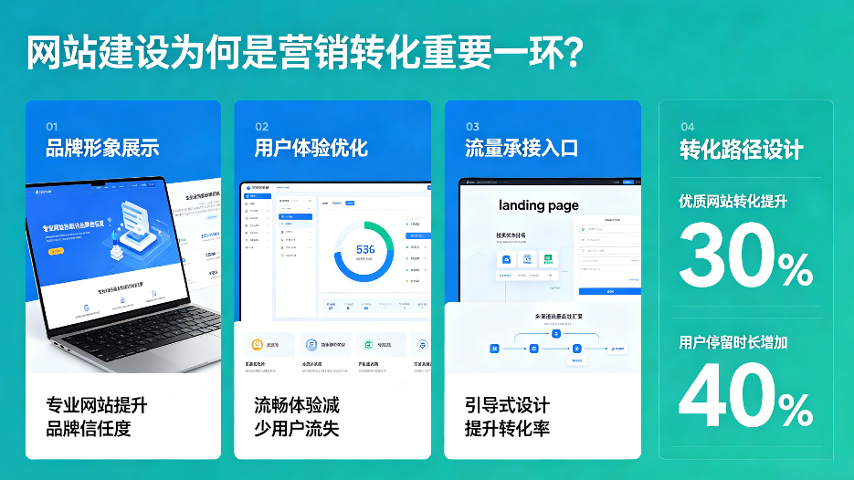网站建设.png