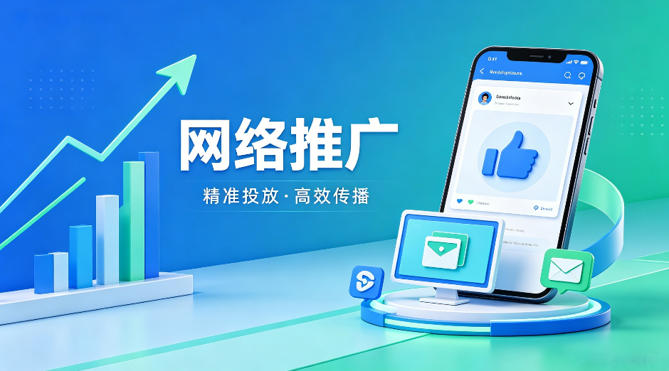 网络推广1.png