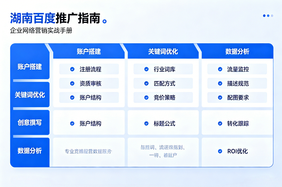 湖南百度推广.png