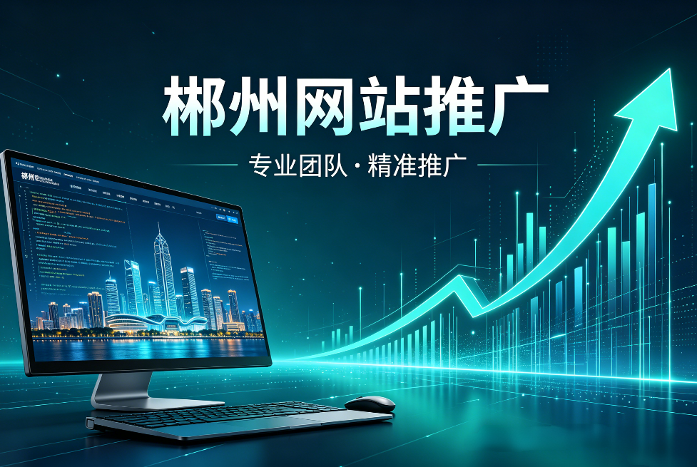 郴州网站推广.png