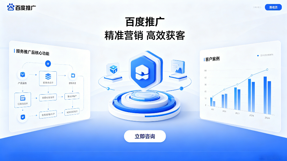 百度推广落地页设计.png